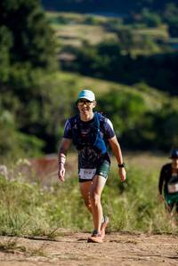 BIB: 2530
                            <button type="button" onclick="openModal(19134675)" class="btn btn-primary btn-sm float-right btn-popup" data-toggle="modal" data-target=".modal-high-quality">
                        <i class="fas fa-shopping-cart"></i> Add to Cart
                    </button>
                                            <button type="button" onclick="isThisMe(19134675, true)" class="btn btn-success btn-sm float-right btn-popup btn-isme hidden" data-toggle="tooltip" data-placement="bottom" title="นี่คือรูปของคุณใช่ไหม คลิกที่นี่เพื่อเอาเข้าอัลบั้ม">
                        <i class="fas fa-plus"></i> Add to album
                    </button>
                    <button type="button" onclick="isThisMe(19134675, false)" class="btn btn-warning btn-sm float-right btn-popup btn-isnotme hidden">
                        <i class="fas fa-ban"></i> Remove from album
                    </button>